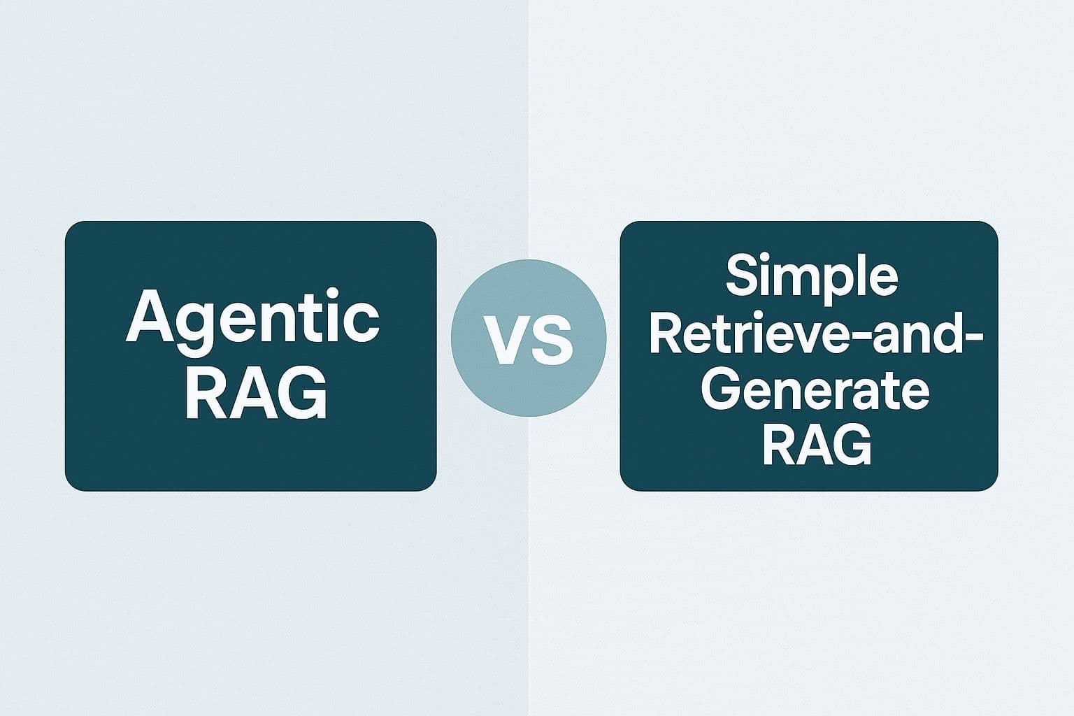 agentic-rag-vs-simple-retrieve-and-generate-rag
